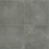Carrelage terrasse en céramique, carrelage terrasse, gris medium, imitation beton, maison moderne, beton